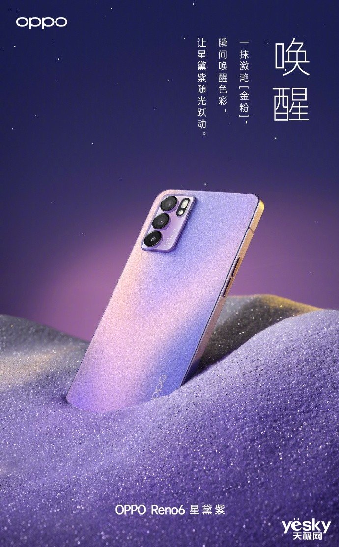 坎巴拉principia_坎巴拉 安卓_坎巴拉usi