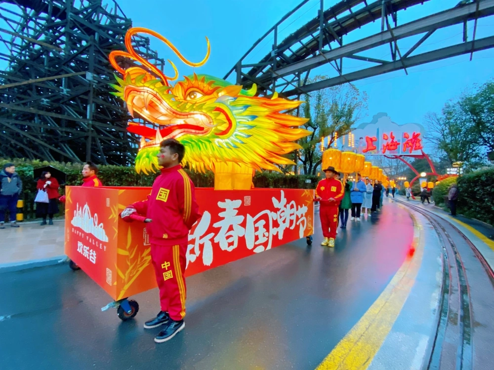 幼儿园接龙牌图片_牌的接龙怎么玩_纸牌接龙规则视频