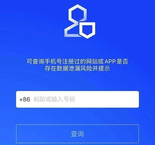 腾讯玩手机游戏卡顿_腾讯玩手机游戏怎么样_手机腾讯游戏玩不了