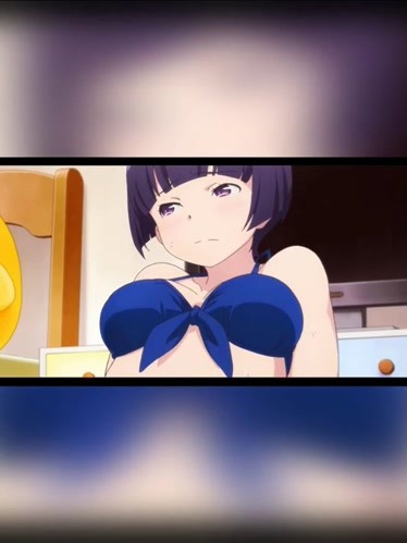 专为绅士制作破解游戏与软件_e绅士app破解版_绅士手游破解内购