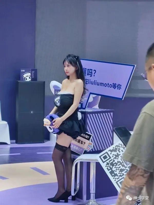e绅士app破解版_专为绅士制作破解游戏与软件_绅士手游破解内购