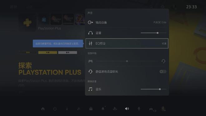 抢滩登陆单机版下载_抢滩登陆单机手游_单机游戏抢滩登陆