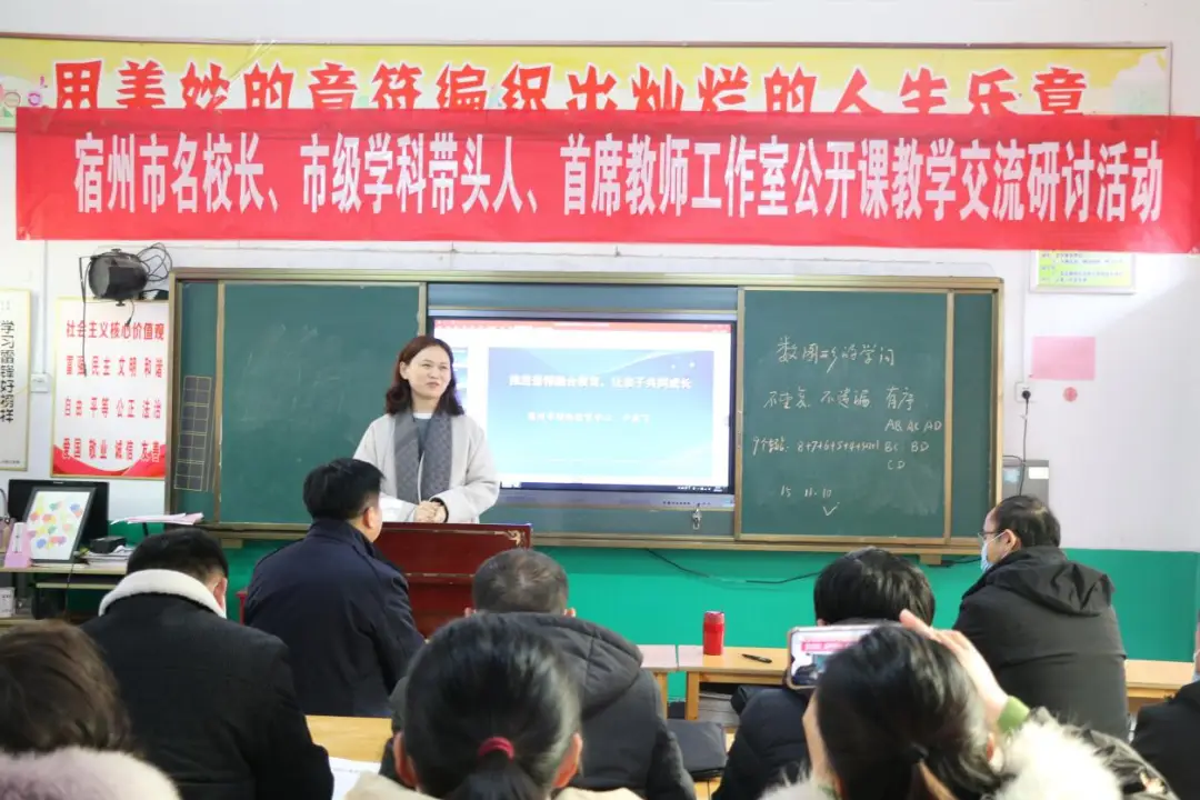 罗霍洲_马金尼奥斯和罗霍谁强_罗霍洲大桥效果图
