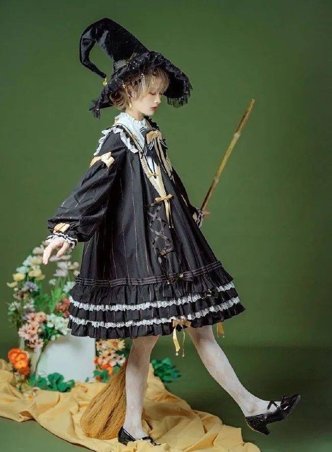 魔女素材_魔女家速购_魔女之家素材