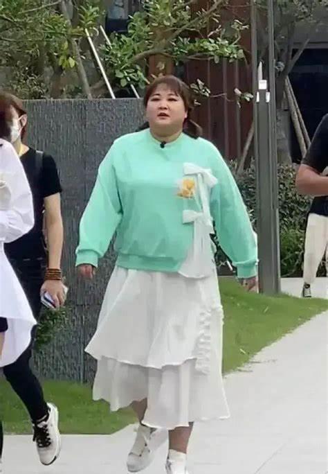 光板没鞋带男士休闲皮鞋_萱萱休闲吧经典游戏_萱萱休闲吧怎么没了