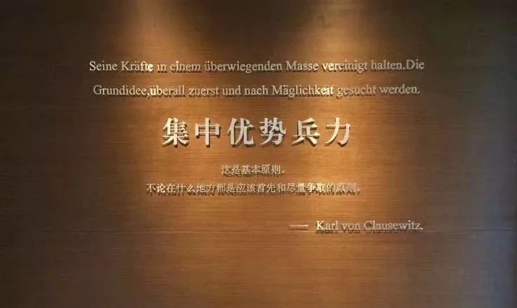 天地劫寰神结2.5任务_魔兽rpg天地劫寰神结攻略_天地劫寰神结套装合成