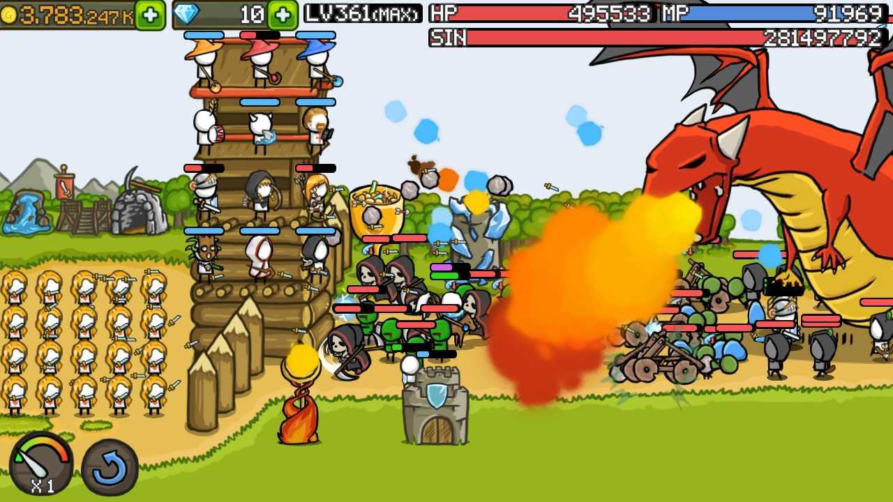 魔兽rpg天地劫寰神结攻略_天地劫寰神结2.5任务_天地劫寰神结套装合成