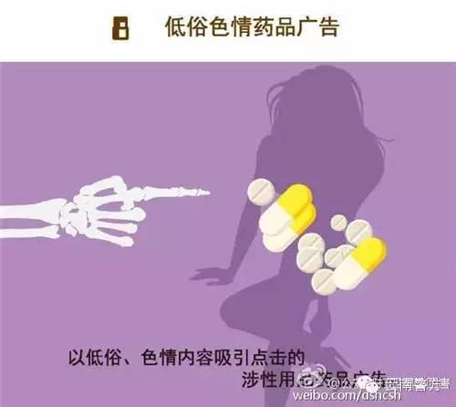 秘籍和秘笈的区别_color linez秘籍_秘籍网