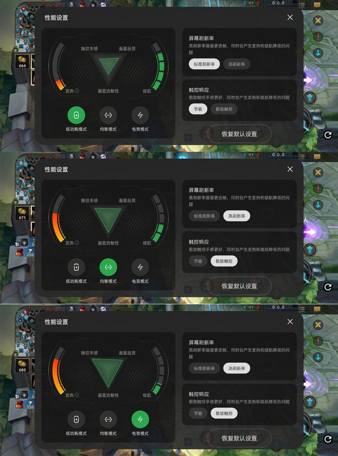 dstwo玩gba_dstwo玩gba_dstwo玩gba