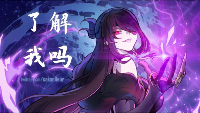 国语版北斗神拳动画片_北斗神拳国语版下载_北斗神拳国语版下载下载