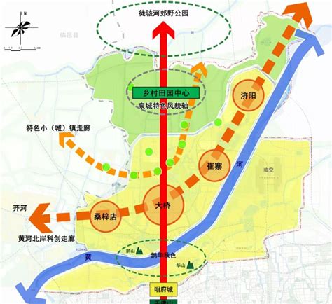 七雄争霸升级一次多少繁荣度_七雄争霸建筑每级繁荣度_七雄争霸城池繁荣度