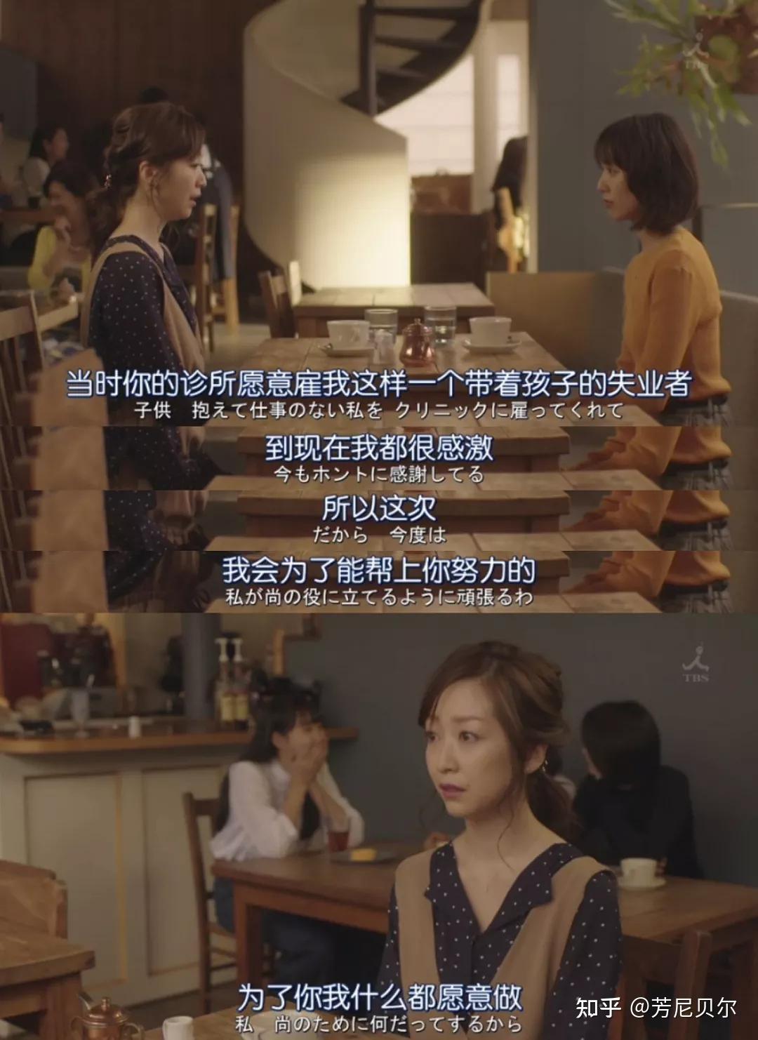简单晨会游戏无道具_晨会游戏大全集无道具_无道具多人晨会游戏