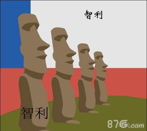 疯狂猜图游戏规则_疯狂猜图答案大全_疯狂猜图答案国家