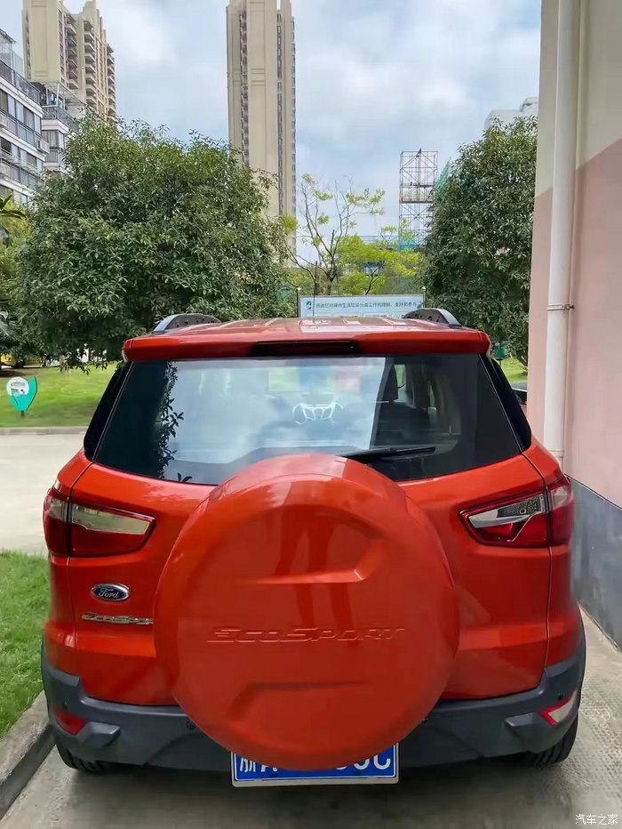qq飞车漂移手游_qq飞车手游锁胎漂移教学_qq飞车手游锁胎卡漂