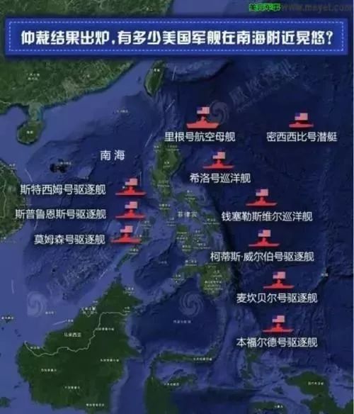 刃牙第一季_刃牙死囚篇动漫_牙刃1