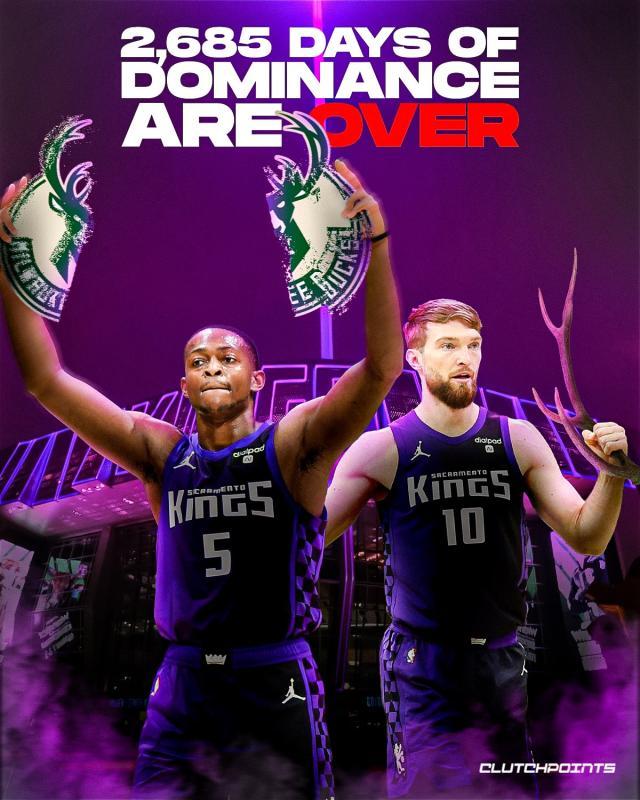 nba赛季几个月_nba一个赛季打几个月_nba赛季几月到几月