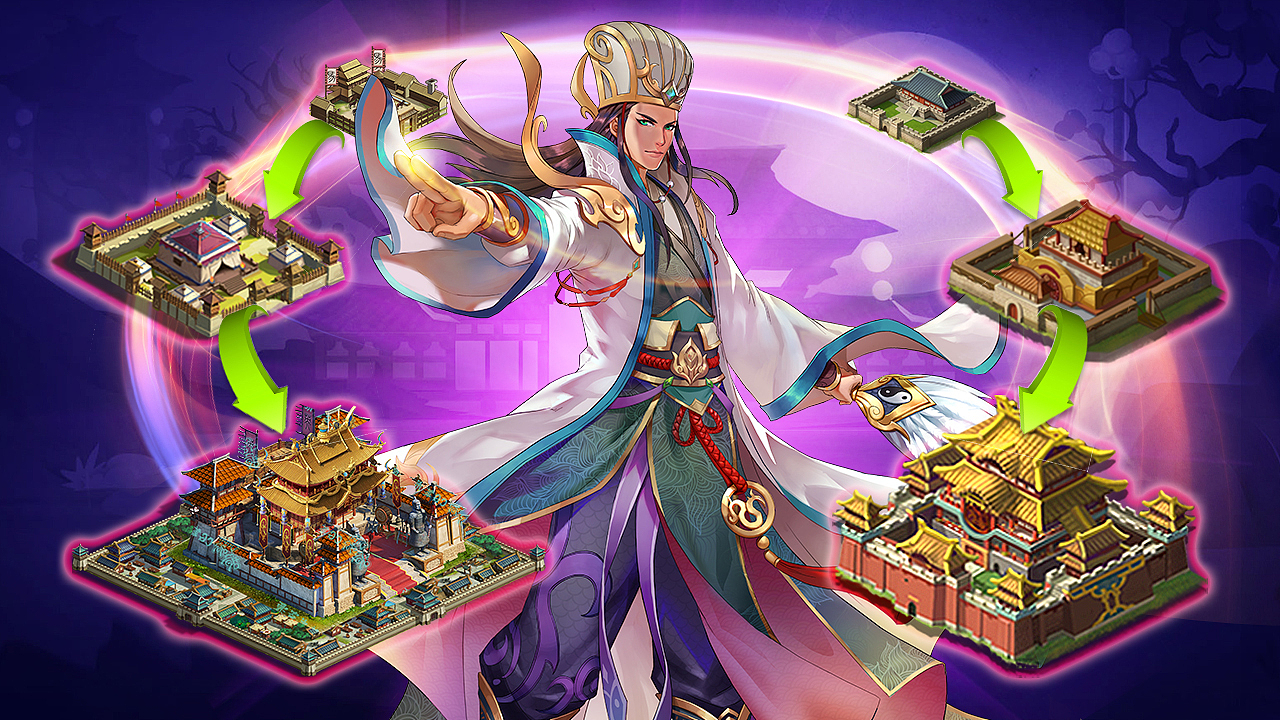 ios胡莱三国补偿包_胡莱三国补偿礼包多久一次_胡莱三国游戏兑换码