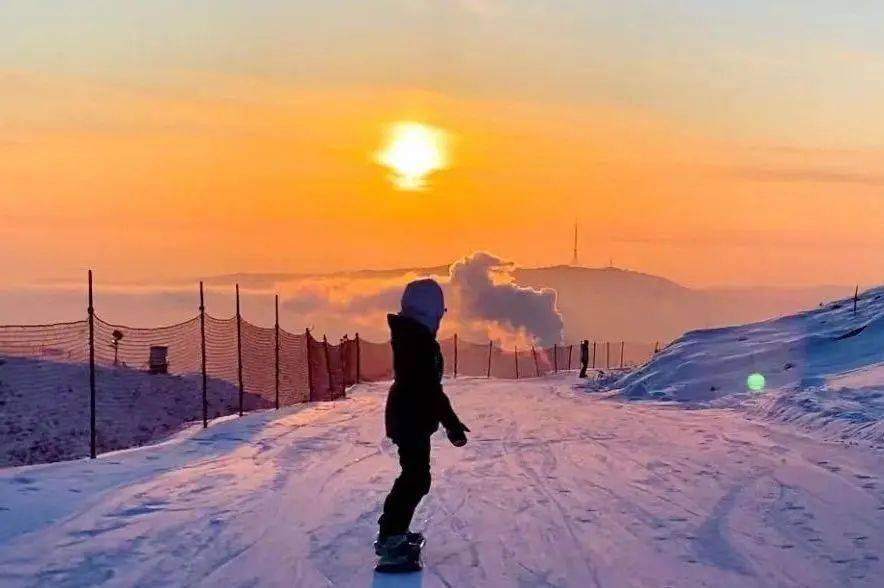 滑雪冒险大作战_滑雪大冒险功略_滑雪大冒险二