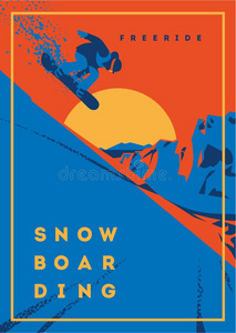 滑雪冒险大作战_滑雪大冒险二_滑雪大冒险功略