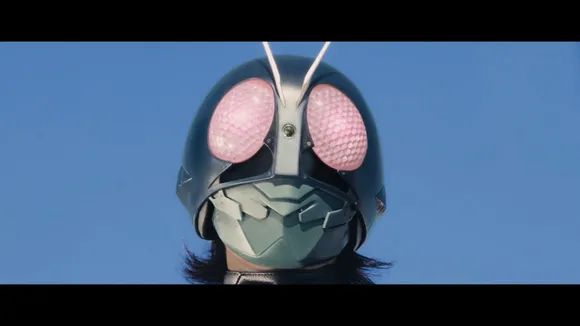虐杀原形安装版_虐杀原形安卓下载_虐杀原形手机版安装包