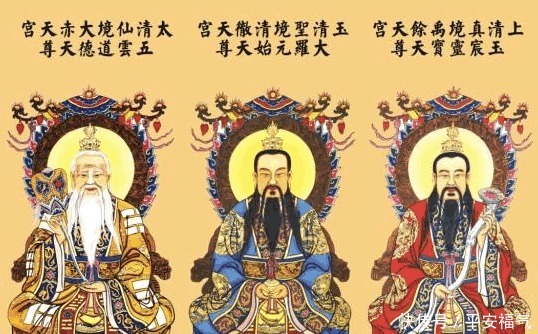 梦幻诛仙法宝点到15级要多少修为_梦幻诛仙修为作用_梦幻诛仙法宝升星消耗