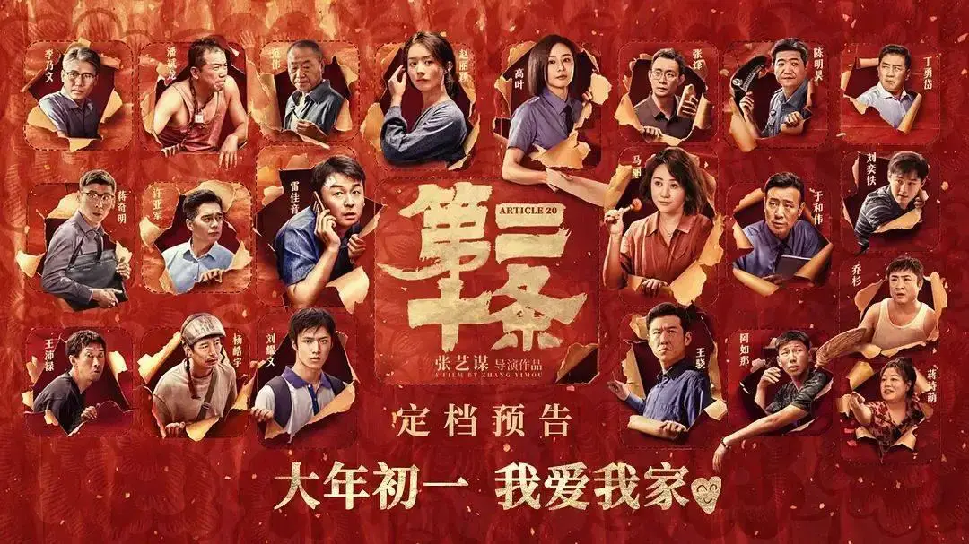 义母的吐息秒播影视_义母的吐息秒播影视_义母的吐息秒播影视