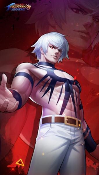 热血格斗怎么下载手机版_热血格斗ios能玩吗_steam热血格斗