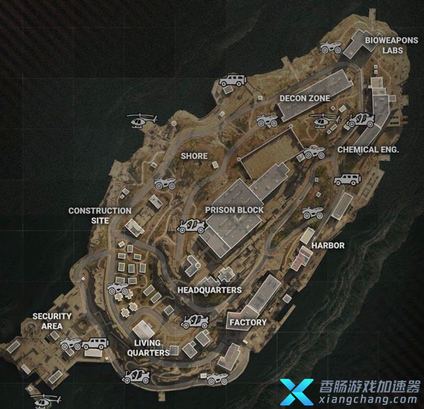 使命召唤几好玩_好玩使命召唤的游戏_好玩的使命召唤系列