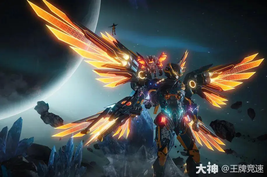 dnf力量珠宝_dnf力量附魔宝珠_地下城附魔力量的宝珠