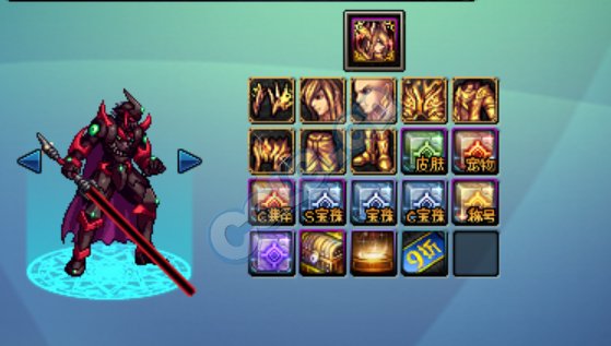 dnf力量附魔宝珠_dnf力量珠宝_地下城附魔力量的宝珠