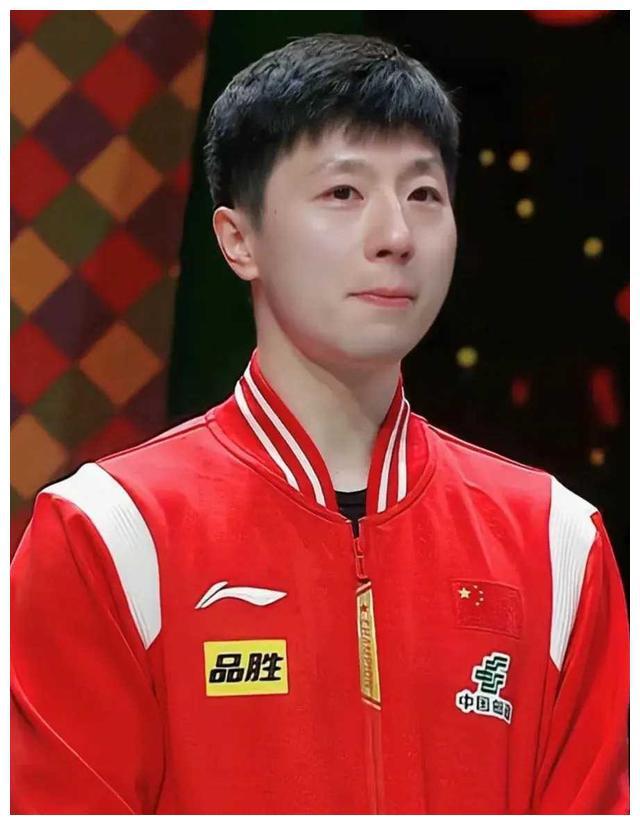 潘晓婷与丁俊晖关系_丁俊晖与潘晓婷关系_丁俊晖跟潘晓婷谈过恋爱吗
