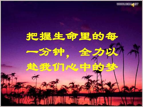 狙击精英3生存模式：冷静应对，团队合作至关重要