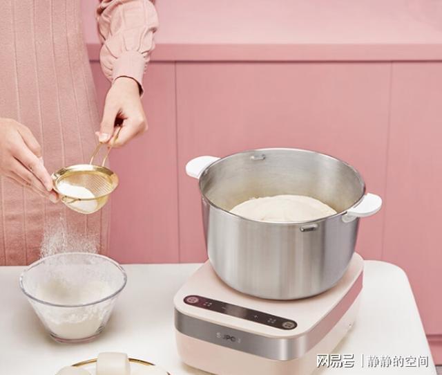 老烧饼的面怎么和_李小老烧饼的做法_李小老烧饼怎么和面
