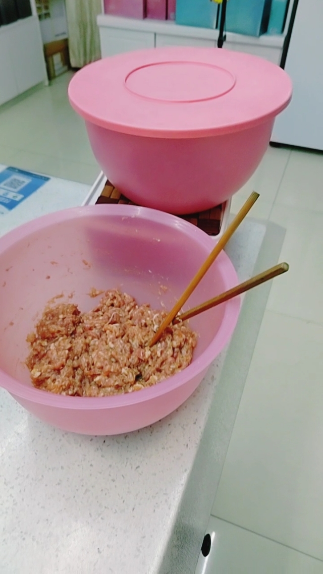 李小老烧饼的做法_老烧饼的面怎么和_李小老烧饼怎么和面