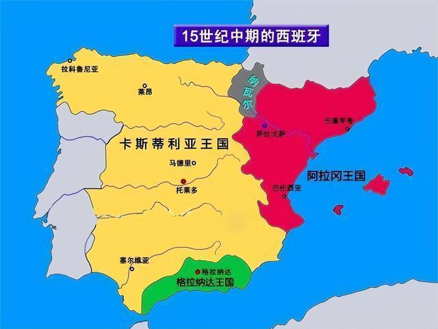 刺客刺杀国王的游戏_放逐王国刺客存档_放逐王国存档修改教程