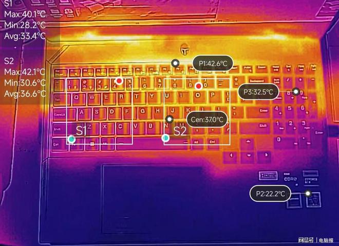单核游戏多核运行_核弹单机游戏_核打击的手机游戏