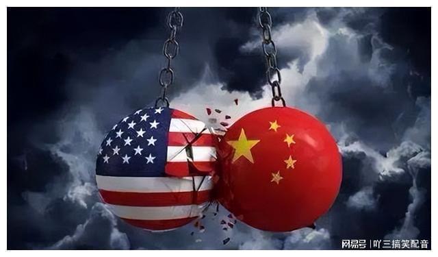 网友评论中美南海开战_网友评论中美南海开战_网友评论中美南海开战
