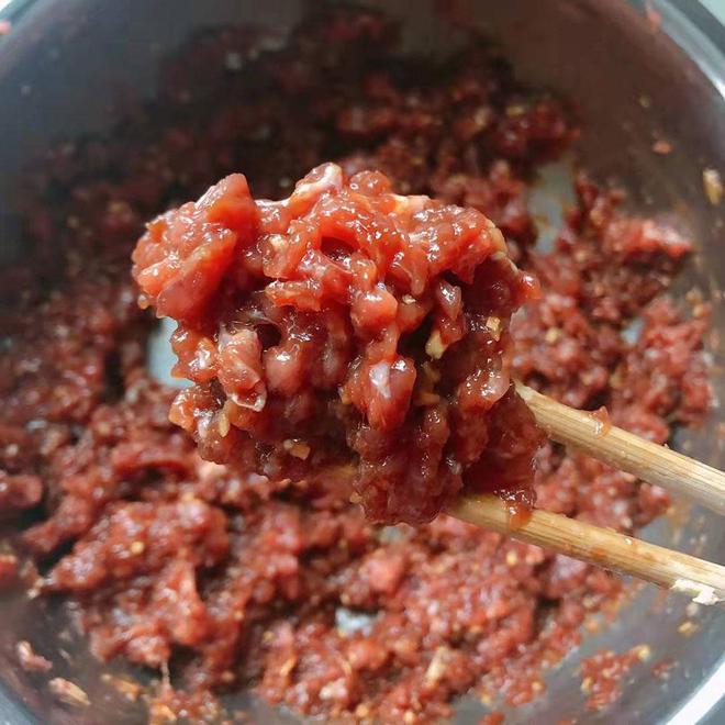 饺子的各种包法大全视频窍门_所有饺子的包法_包饺子大全