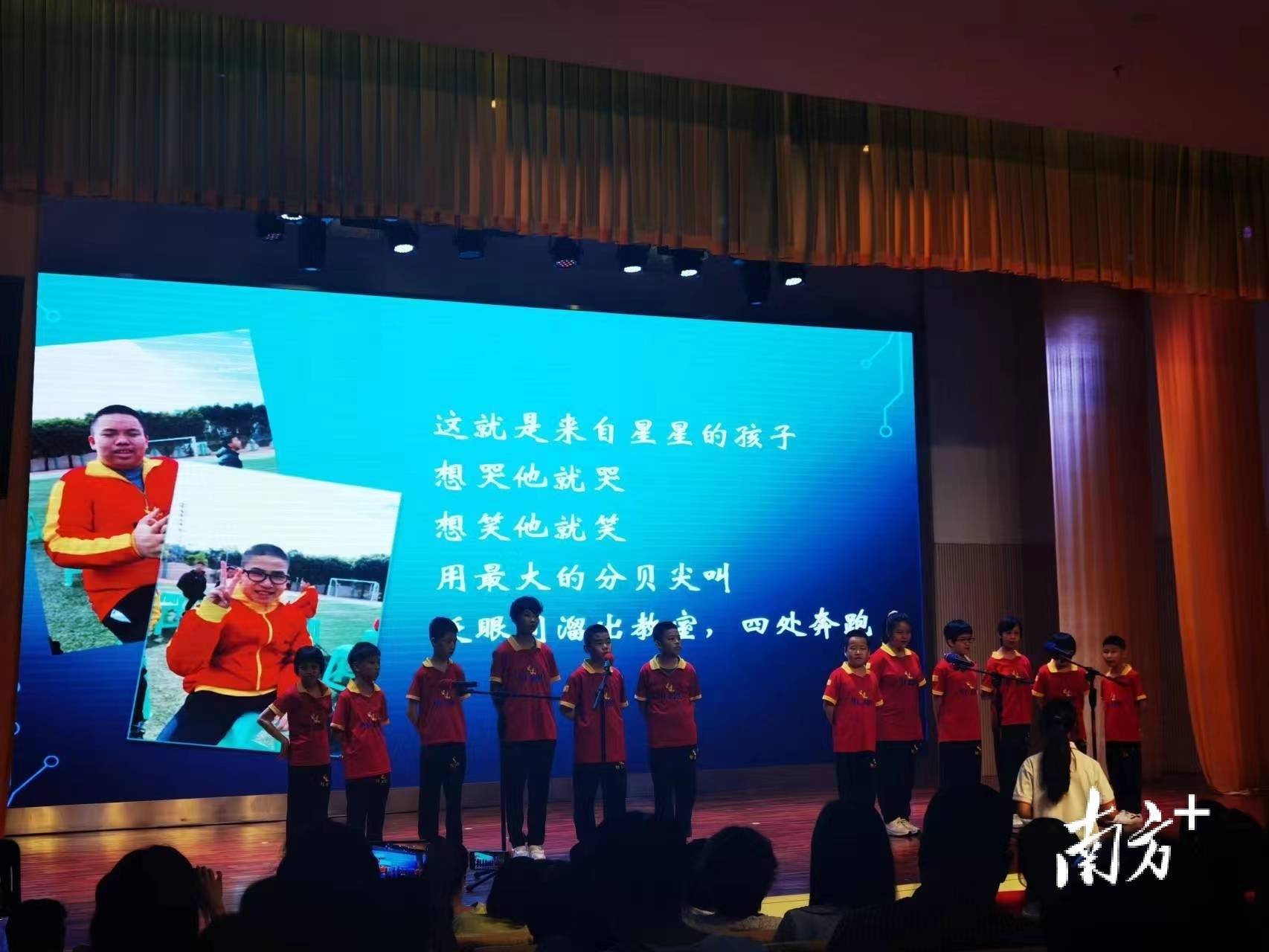 ndsl上网_上网认证_上网加速器
