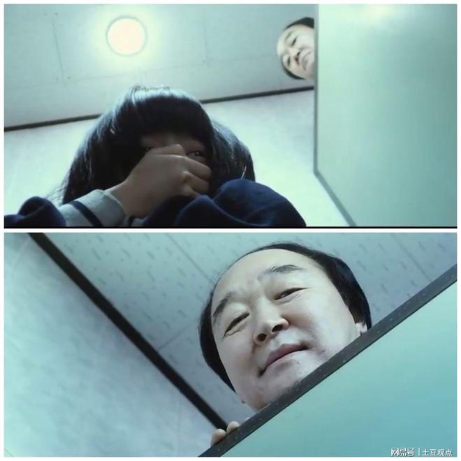 ndsl上网_上网加速器_上网认证