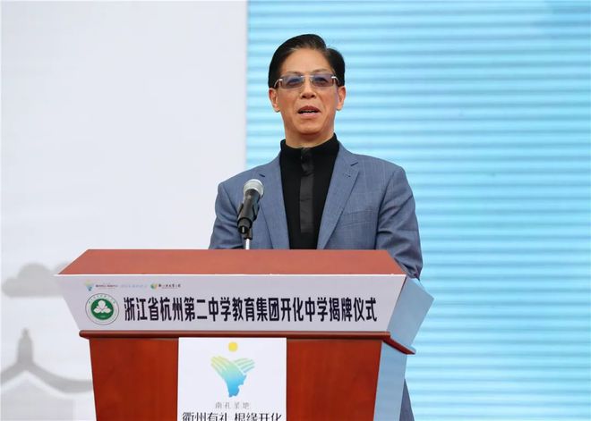 ndsl上网_上网认证_上网加速器