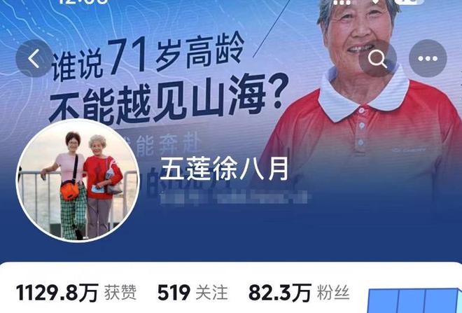 麦当劳游戏攻略_麦当劳攻略_经验麦当劳攻略