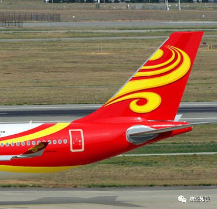 台南海军航空队_台南航空队v-173_台南航空站
