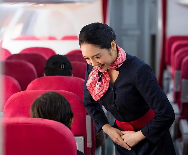 台南航空站_台南航空队v-173_台南海军航空队