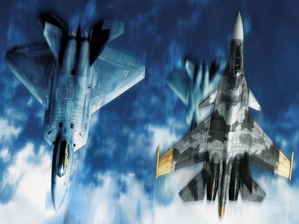 空战王牌游戏_psp王牌空战_手机版的皇牌空战