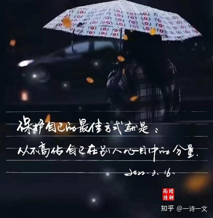 海贼王ol手游_海贼王ol秘宝传说官网_海贼王ol