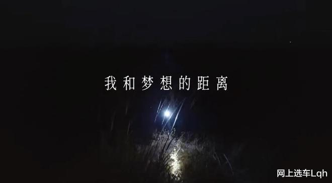 海贼王ol秘宝传说官网_海贼王ol_海贼王ol手游