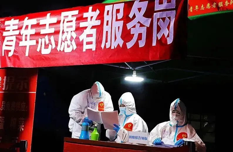 我的暑假生活400字作文-这个暑假，我和家人的亲密时光，让我感受到了什么？