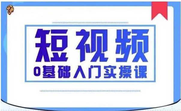 www.ktjy.net_www.ktjy.net_www.ktjy.net