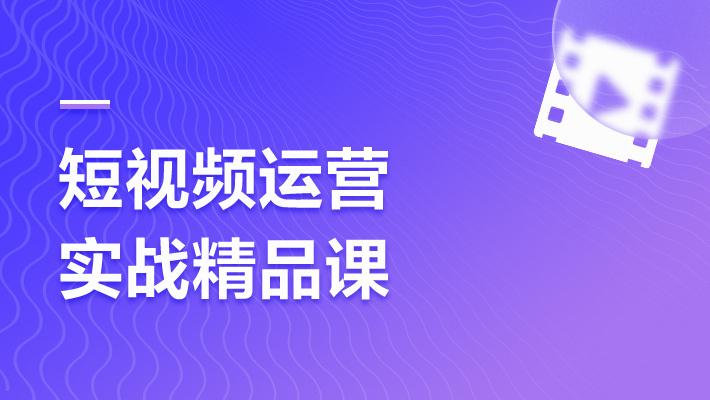 www.ktjy.net_www.ktjy.net_www.ktjy.net
